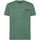 Abbigliamento Uomo T-shirt & Polo Peuterey PEU513599011969307 Altri