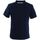Abbigliamento Uomo T-shirt & Polo Blauer T-Shirt e Polo POLO Blu