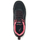 Scarpe Donna Sneakers Australian AU32W100 Nero