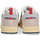 Scarpe Uomo Sneakers basse Karhu sneaker Fusion 2.0 beige Beige