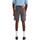 Abbigliamento Uomo Shorts / Bermuda Levi's  Grigio
