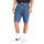 Abbigliamento Shorts / Bermuda Levi's  Blu