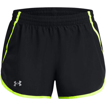 Image of Shorts Under Armour UA FLY BY 3 SHORTS