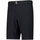 Abbigliamento Uomo Shorts / Bermuda Cmp MAN BERMUDA Grigio