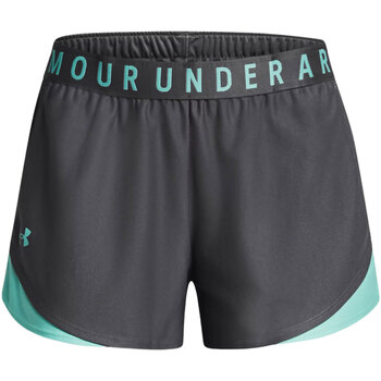 Image of Shorts Under Armour PLAY UP SHORTS 3.0