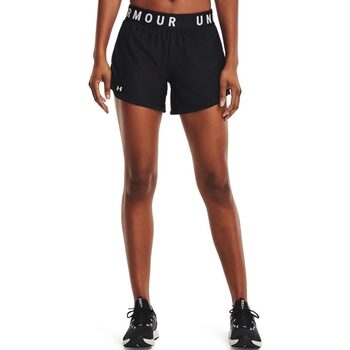 Image of Shorts Under Armour PLAY UP 5IN SHORTS