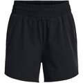 Image of Shorts Under Armour FLEX WOVEN SHORT 5IN