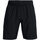 Abbigliamento Uomo Shorts / Bermuda Under Armour UA WOVEN WDMK SHORTS Nero