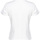 Abbigliamento Donna T-shirt maniche corte Pinko 100535a1r7-z15 Altri