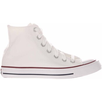 Scarpe Donna Sneakers Converse 151951 Bianco