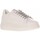 Scarpe Donna Sneakers Gold&gold 152093 Bianco
