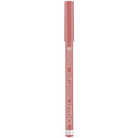 Bellezza Donna Matita per labbra Essence Soft & Precise Lip Pen - 203 My Advice Rosso
