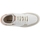Scarpe Donna Sneakers Victoria 1258247 Bianco