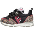 Image of Sneakers Falcotto 2014924 07