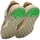 Scarpe Donna Sneakers Satorisan Chacrona Airflow - Beige Khaki - 1101100538a Multicolore