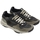 Scarpe Donna Sneakers Satorisan Chacrona Linen - Fumo Black - 1101070528a Multicolore