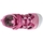 Scarpe Unisex bambino Sandali Pablosky Fuxia Kids Sandals 976870 Y - Fuxia-Pink Rosa