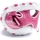 Scarpe Unisex bambino Sandali Pablosky Fuxia Kids Sandals 976870 K - Fuxia-Pink Rosa