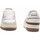Scarpe Uomo Sneakers Etonic ETM414EO1 Bianco