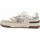 Scarpe Uomo Sneakers Etonic ETM414EO1 Bianco