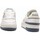 Scarpe Uomo Sneakers Etonic ETM414EOO Bianco
