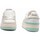 Scarpe Donna Sneakers Etonic ETW414EO1 Bianco