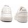 Scarpe Donna Sneakers Etonic ETW414EOO Bianco