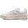 Scarpe Donna Sneakers Etonic ETW414EOO Bianco