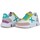 Scarpe Unisex bambino Sneakers Munich  Multicolore