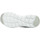 Scarpe Donna Sneakers Skechers Flex Appeal 5.0 Uptake Bianco