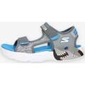 Image of Sandali bambini Skechers 400614L-CCBL067