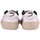 Scarpe Donna Sneakers Puraai 2.03 - Latte Bianco