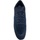 Scarpe Uomo Sneakers Byblos Blu ATRMPN-45081 Blu