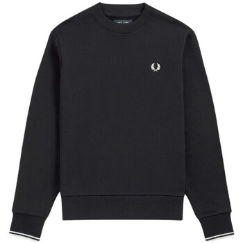 Fred Perry  Marine