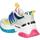 Scarpe Donna Multisport Exé Shoes 23EX08-1 23EX08-1 
