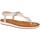 Scarpe Donna Sandali Exé Shoes F8043-0Y16 F8043-0Y16 