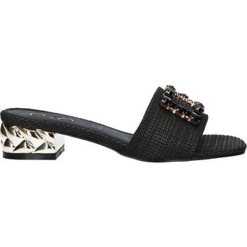 Scarpe Donna Sandali Exé Shoes KATY-257 KATY-257 