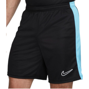 Abbigliamento Uomo Shorts / Bermuda Nike DV9742 Nero