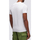Abbigliamento Uomo T-shirt maniche corte Sundek M129TEJ78OT Bianco