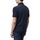 Abbigliamento Uomo T-shirt maniche corte Blauer 24SBLUT02211-006807 Blu