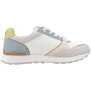 MTNG SNEAKERS  60391 Bianco