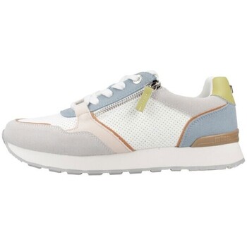 MTNG SNEAKERS  60391 Bianco