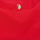 Borse Donna Borse a spalla U.S Polo Assn. BEUHU5082WIP-RED Rosso