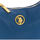 Borse Donna Borse a spalla U.S Polo Assn. BEUHU6052WIP-LIGHT BLUETAN Blu