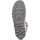 Scarpe Donna Sneakers alte Palladium Baggy 92353-095-M Beige