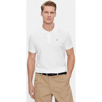 Image of Polo Tommy Jeans ATRMPN-45084