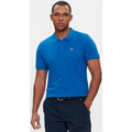 Image of Polo Tommy Jeans ATRMPN-45083