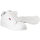 Scarpe Uomo Sneakers Levi's BELL Bianco