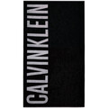 Image of Asciugamano e guanto esfoliante Calvin Klein Jeans KU0KU00117