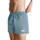 Abbigliamento Uomo Costume / Bermuda da spiaggia Calvin Klein Jeans KM0KM00941 Marine